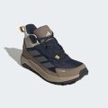 Туристичні черевики Terrex Anylander Mid CLIMAPROOF Junior
