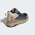 Туристичні черевики Terrex Anylander Mid CLIMAPROOF Junior