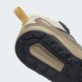 Туристичні черевики Terrex Anylander Mid CLIMAPROOF Junior