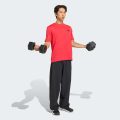 Футболка WORKOUT ESSENTIALS BASE