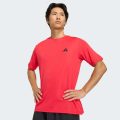 Футболка WORKOUT ESSENTIALS BASE