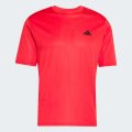 Футболка WORKOUT ESSENTIALS BASE