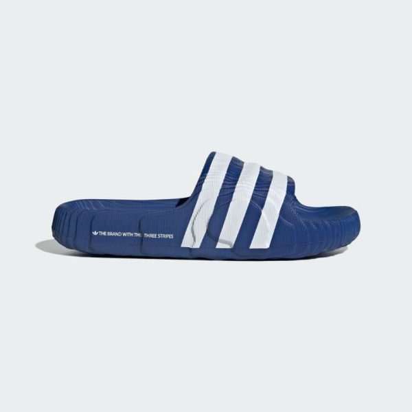 Пантолети Adilette 22