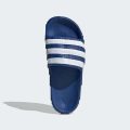 Пантолети Adilette 22