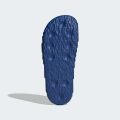 Пантолети Adilette 22