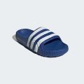 Пантолети Adilette 22