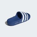 Пантолети Adilette 22