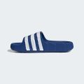 Пантолети Adilette 22