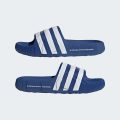 Пантолети Adilette 22