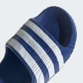Пантолети Adilette 22
