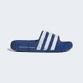 Пантолети Adilette 22