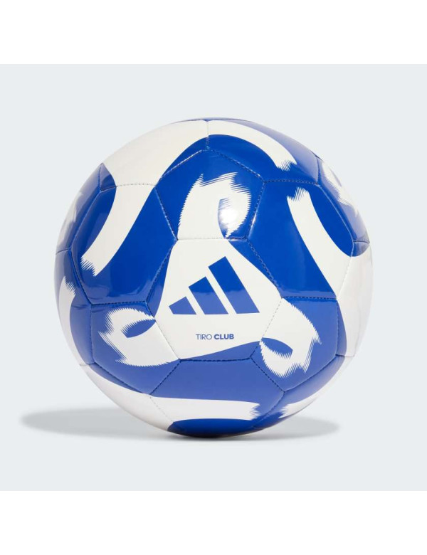 М'яч Tiro Club Football