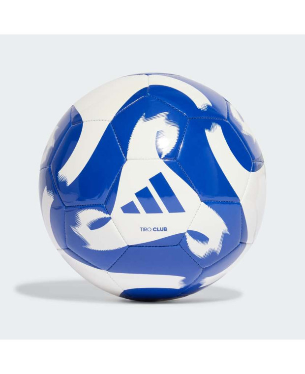 М'яч Tiro Club Football