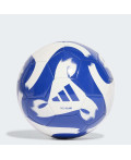 М'яч Tiro Club Football