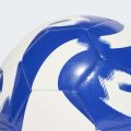 М'яч Tiro Club Football