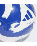 М'яч Tiro Club Football