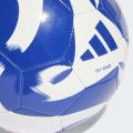 М'яч Tiro Club Football