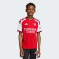 Домашнє джерсі Arsenal FC 26/27 Home Kids