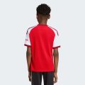 Домашнє джерсі Arsenal FC 26/27 Home Kids