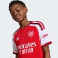 Домашнє джерсі Arsenal FC 26/27 Home Kids
