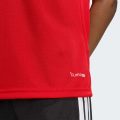 Домашнє джерсі Arsenal FC 26/27 Home Kids