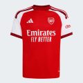 Домашнє джерсі Arsenal FC 26/27 Home Kids