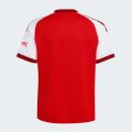 Домашнє джерсі Arsenal FC 26/27 Home Kids