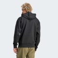 Худі Essentials Big Logo Fleece