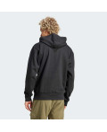 Худі Essentials Big Logo Fleece