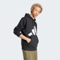 Худі Essentials Big Logo Fleece