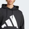 Худі Essentials Big Logo Fleece