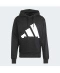 Худі Essentials Big Logo Fleece