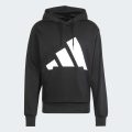 Худі Essentials Big Logo Fleece