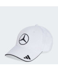 Кепка Mercedes - AMG Petronas Formula One Team Driver