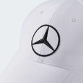 Кепка Mercedes - AMG Petronas Formula One Team Driver