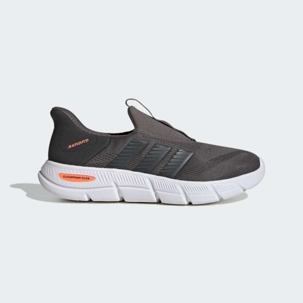 Сліпони CLOUDFOAM FLEX LOUNGE RAPIDFIT