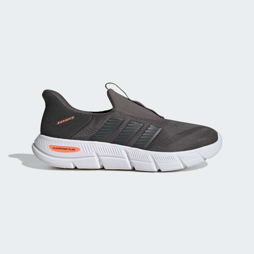 Сліпони CLOUDFOAM FLEX LOUNGE RAPIDFIT
