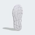 Сліпони CLOUDFOAM FLEX LOUNGE RAPIDFIT