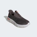 Сліпони CLOUDFOAM FLEX LOUNGE RAPIDFIT