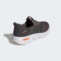 Сліпони CLOUDFOAM FLEX LOUNGE RAPIDFIT