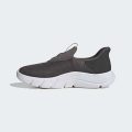 Сліпони CLOUDFOAM FLEX LOUNGE RAPIDFIT