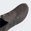 Сліпони CLOUDFOAM FLEX LOUNGE RAPIDFIT