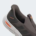 Сліпони CLOUDFOAM FLEX LOUNGE RAPIDFIT