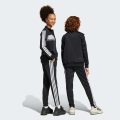 Спортивный костюм Seasonal Essentials Tiberio 3-Stripes Kids