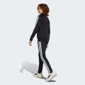 Спортивный костюм Seasonal Essentials Tiberio 3-Stripes Kids