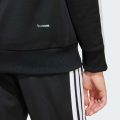 Спортивный костюм Seasonal Essentials Tiberio 3-Stripes Kids