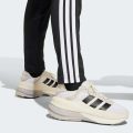 Спортивный костюм Seasonal Essentials Tiberio 3-Stripes Kids