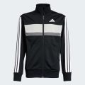 Спортивный костюм Seasonal Essentials Tiberio 3-Stripes Kids