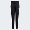 Спортивный костюм Seasonal Essentials Tiberio 3-Stripes Kids