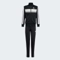 Спортивный костюм Seasonal Essentials Tiberio 3-Stripes Kids